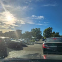 Photo taken at Alverno Heights Academy by Chris A. on 11/13/2023