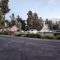 Photo taken at Alverno Heights Academy by Chris A. on 11/28/2023