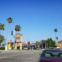 Photo taken at The Habit Burger Grill by Chris A. on 6/23/2019