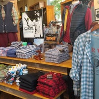 Photo taken at Orvis by Chris A. on 10/4/2019