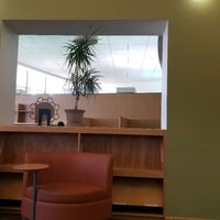 Photo taken at Glendale Public Library - Montrose by Chris A. on 2/13/2020
