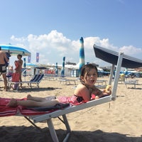Bagni Clodia 3 Consigli
