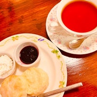 Photo taken at PUTTO CAFE by れみ (. on 10/23/2022