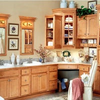 Cabinet King Usa Furniture Home Store In Temple City