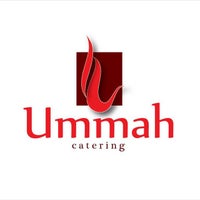 Photo taken at Ummah Catering &amp;amp; Events Ltd by Khaled R. on 12/17/2014