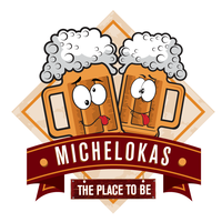 Photo taken at Las Michelokas - The Place To Be by Las Michelokas - The Place To Be on 1/23/2015