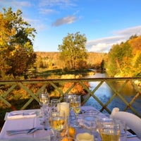 Photo prise au Denniston Hill Truss Bridge par Kevin J. le10/6/2012