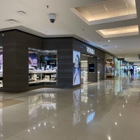 Foto diambil di Shopping Ibirapuera oleh Georginea C. pada 9/6/2022
