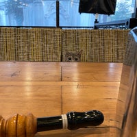 1/6/2020にFunda mがSheesha Cafeで撮った写真