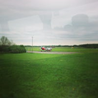 Eesti200. Аэропорт нарва. Логистика запад калининград. Аэропорт нарва. Аэропорт нарва.