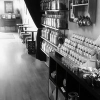 Boston Tea Room Downtown Ferndale Ferndale Mi