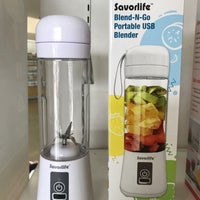 Amway Malaysia Homepage
