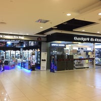 The Camera Pro Shop Yl Camera Petaling Jaya Kuala Lumpur