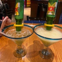 Photo taken at Chili&amp;#39;s Grill &amp;amp; Bar by Estefania G. on 6/25/2021
