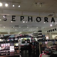 Monmouth Mall Eatontown Nj