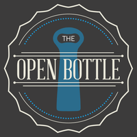 1/23/2015にThe Open BottleがThe Open Bottleで撮った写真