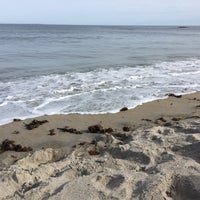 Photo taken at Pirates Cove by Maria K. on 9/21/2016