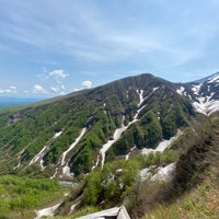 鉾立展望台 象潟町小滝 鉾立展望台 象潟町小滝