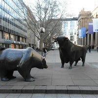 Borsenplatz Innenstadt 1 Tipp Von 3 Besucher