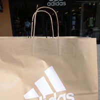 Adidas outlet foiano hotsell