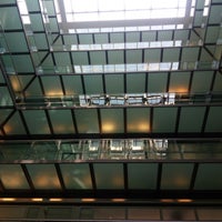 Deutsche Bank Campus Dbc Cb S Deutscheawm Bahnhofsviertel 66 Besucher