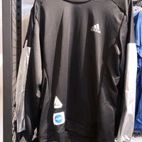Adidas outlet foiano hotsell