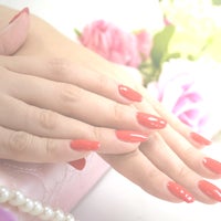 つくばみらい市ネイルサロン Nailsalon Princess つくばみらい市 茨城県 つくばみらい市ネイルサロン Nailsalon Princess つくばみらい市 茨城県