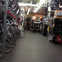 toga bike