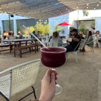 Photo taken at Pali Wine Co. by Sara A. on 6/20/2022