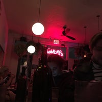 Photo prise au Archie&amp;#39;s Bar and Pizza par Zack K. le1/22/2017