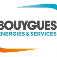 Bouygues Energies Services Altstetten Bernerstrasse Sud 167 Bouygues Energies Services Altstetten Bernerstrasse Sud 167
