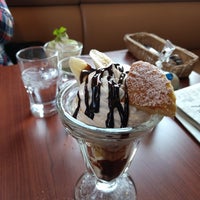 グラッチェガーデンズ 東大和中央通店 8 Dicas De Clientes