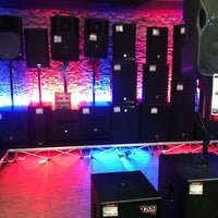 Idjnow Music Store