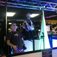 Idjnow Music Store