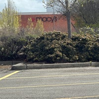 Photo taken at Tacoma Mall by Steve C. on 4/15/2024