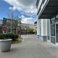 Photo taken at Tacoma Mall by Steve C. on 4/16/2024