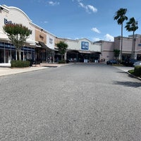 Photo taken at Waterford Lakes Town Center by Steve C. on 5/7/2022
