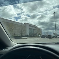 Photo taken at Tacoma Mall by Steve C. on 4/15/2024