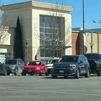 Photo taken at Tacoma Mall by Steve C. on 4/14/2024