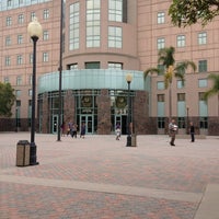 lamoreaux justice center superior court orange county