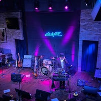 6/24/2022에 Angela M.님이 Dakota Jazz Club &amp;amp; Restaurant에서 찍은 사진