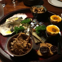 チャテオあくさん 閉業 ステーキハウス チャテオあくさん 閉業 ステーキハウス