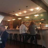 5/22/2019 tarihinde mesude s.ziyaretçi tarafından Oak Pizzeria Napoletana'de çekilen fotoğraf