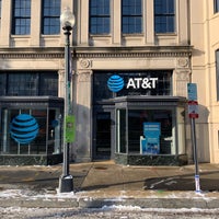 AT&T Store locations in Washington, D.C. - See hours, directions, tips ...