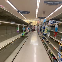 Safeway - Georgetown - 48 tips
