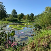 Kenilworth Park And Aquatic Gardens Kenilworth 14 Tips From