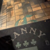 Foto diambil di Nanny O&amp;#39;Brien&amp;#39;s Irish Pub oleh Alex💨 R. pada 3/21/2024