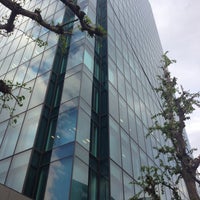 住友不動産原宿ビル 千駄ヶ谷 3 Tips