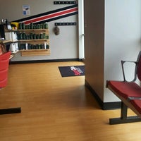 Photos At Sport Clips Haircuts Of Janesville Janesville Wi
