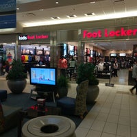 Photos at Foot Locker - 470 Millcreek Mall